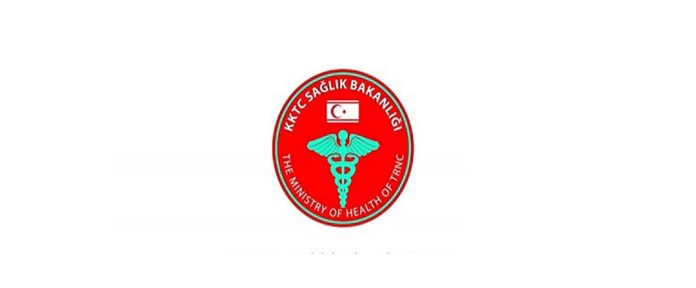 Sağlık Bakanlığı:27 Eylül’den itibaren çift aşılı kişilerden sınırlarda test istenmeyecek