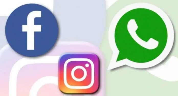 Whatsapp, Instagram ve Facebook’a erişim sorunu çözüldü