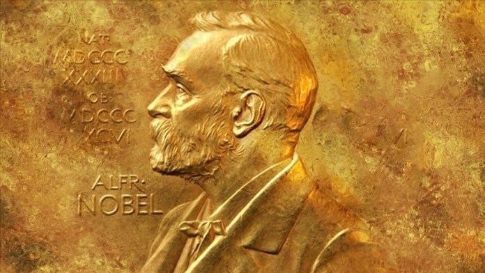 2021 Nobel Edebiyat Ödülü’nü Abdulrazak Gurnah kazandı