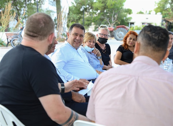 Saner:Kurultay’da doğruyu yapmazsak, yakın gelecekte sıkıntı yaşarız