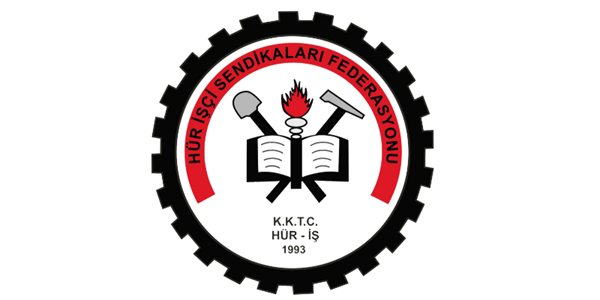 Hür-İş: Özelleştirmeler gözden geçirilmeli