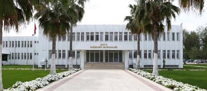 DİMED Olağan Genel Kurul Toplantısı gerçekleştirildi