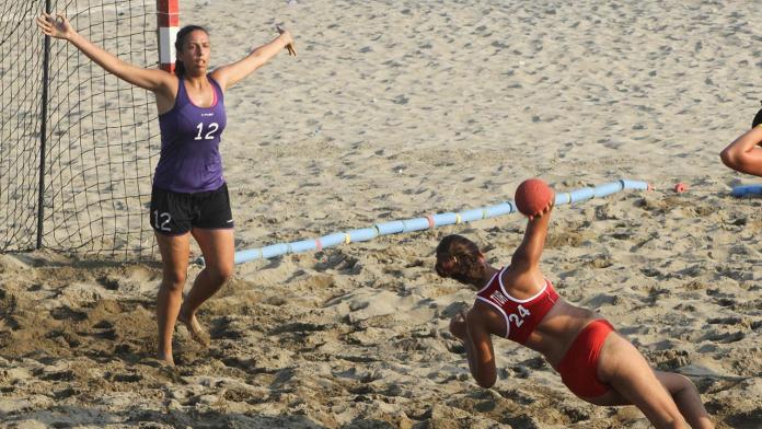 İskandinav ülkeleri: Bikini şartı gözden geçirilsin