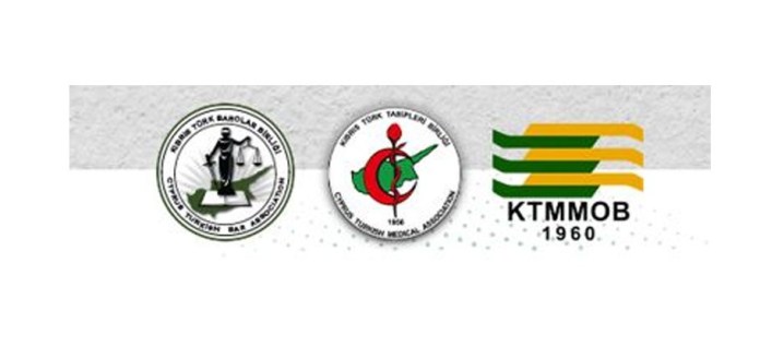 3 örgüt, “Cumhurbaşkanlığı külliyesi projesinin mimarının vatandaşlığının iptalini” talep etti