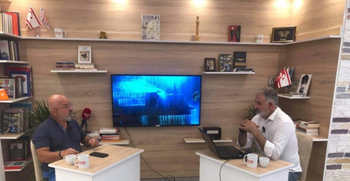 Maraş’ın Asıl Açılması, Vakıflar İdaresi’ne Devridir