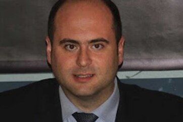 Kalkınma Bankası:Sınav tarihlerinin hükümetin istifasıyla hiçbir ilgi ve alakası bulunmamaktadır