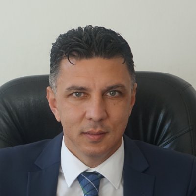 SURİYE KAYNAKLI PETROL SIZINTISI… AMCAOĞLU: “SAAT 12.00’DE KRİZ KOMİTESİ TOPLANTI YAPACAK