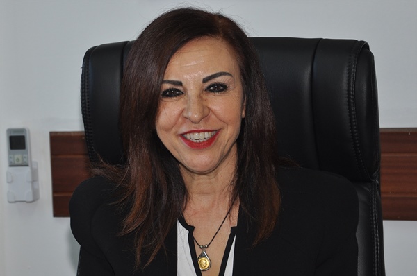 Ombudsman, Şahiner’in KIBTEK’in yakıt ihalesiyle ilgili başvurusunu haklı buldu
