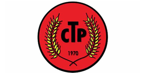 CTP: “TARİH EĞİTİMİNİN AMACI DÜŞMANLIK ÖĞRETMEK DEĞİL”