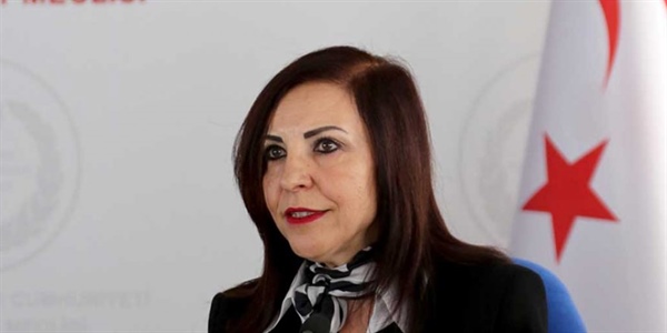 Ombudsman Dizdarlı, Avcıoğlu’nun başvurusu üzerine hazırlanan KIB-TEK’e ilişkin raporu açıkladı