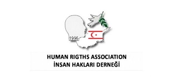 İnsan Hakları Derneği ABD ve Yunanistan’ın açıklamalarını protesto etti
