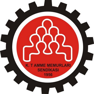 KTAMS mahkemelerin tebliğ ve icra memurluklarında grev yapıyor