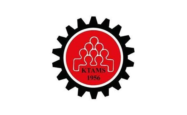 KTAMS’tan Mağusa, İskele ve Yeniboğaziçi İmar Planı’nın onaylanmasına tepki