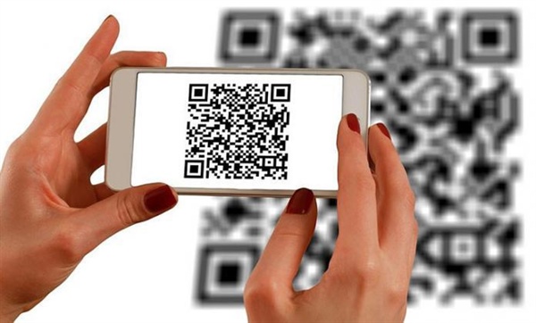 YARINDAN İTİBAREN KKTC’YE GİRİŞTE QR KODU İSTENECEK