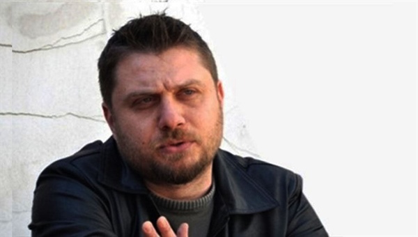 Refikoğlu’ndan Gazimağusa, İskele ve Yeniboğaziçi imar planı hakkında açıklama