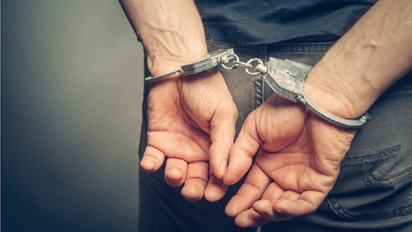 2019 yılındaki Cinayet ile ilgili 3 kişi tutuklandı