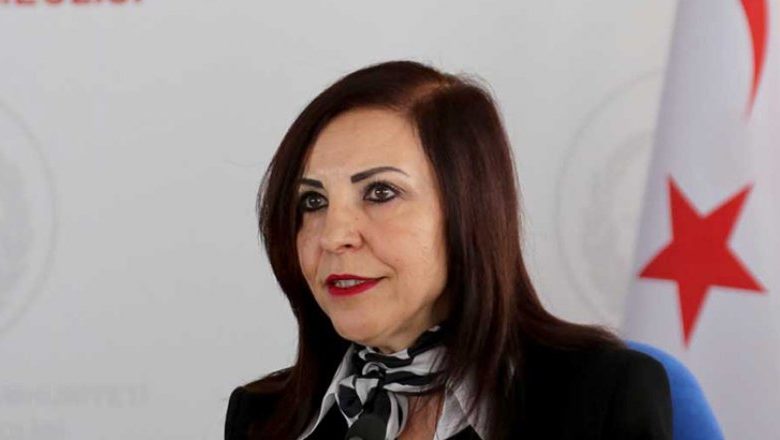 Ombudsman Benli’yi yine haksız buldu!