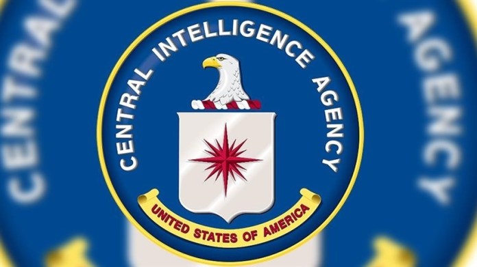 CIA’nın yurt dışındaki onlarca muhbirinin ele geçirildiği ortaya çıktı