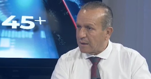 Yakıt’ın Deniz dibine çökmesi de büyük tehlike