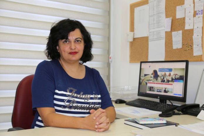 Pandemi Sürecinde En Önemli İlk Yardım Uygulaması Bulaşmayı Önlemek