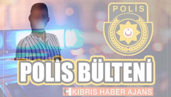 Kız arkadaşını darp edip cinsel saldırı girişiminde bulundu…