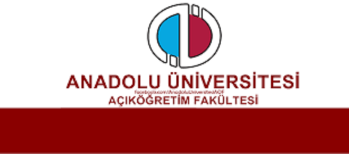 Açıköğretim, İktisat ve İşleme Fakülteleri 2021-2022 öğretim yılı güz dönemi kayıtları 17 Ekim’e kadar uzatıldı