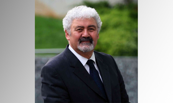 Rumlar Köşeye Sıkıştı