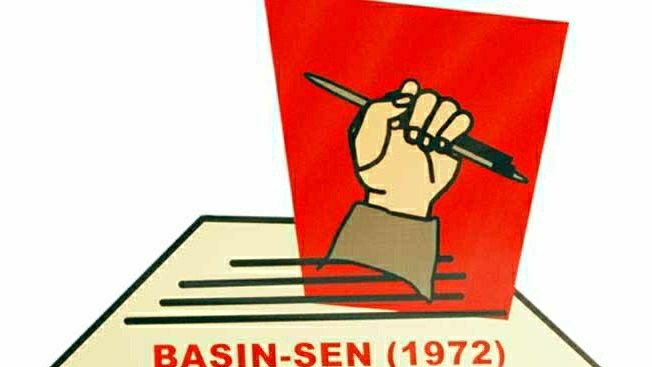 Basın-Sen: Polis tarafından uygulanan orantısız müdahaleyi şiddetle kınarız