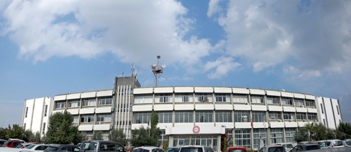 BRT’de yeni yayın dönemi bugün başladı