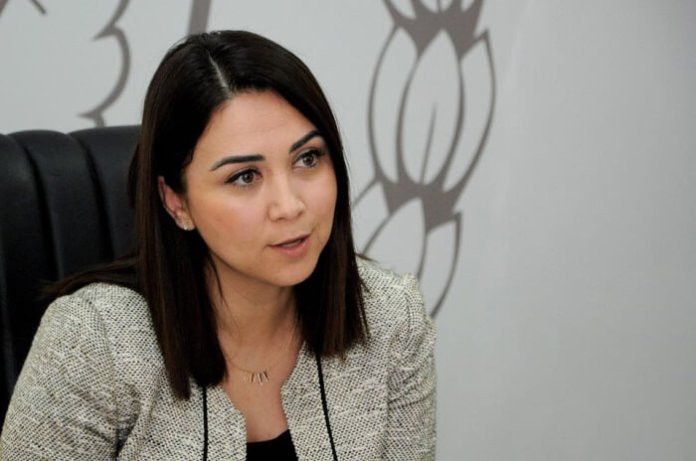 Baybars: Türkiye ile ilişkileri üzerinden siyaset yapıyorlar…