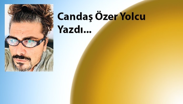 Başınız sağolsun!