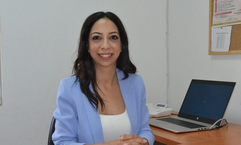 LAÜ Akademisyeni Direktör, okulların açılmasıyla birlikte velilere tavsiyeler verdi