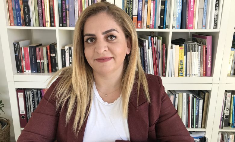 Mısırlısoy, Kıbrıs’taki tüm belediye pazarlarını bütüncül bir yaklaşımla inceledi