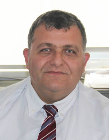 Yenilikçi Girişimcilik ve Kuluçka programı başlatıldı