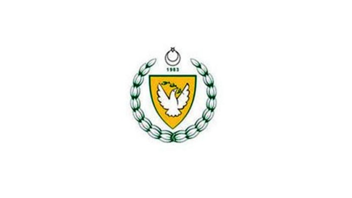 Hükümetin istifasının ardından KKTC Anayasası’na göre bundan sonraki süreç nasıl işleyecek?