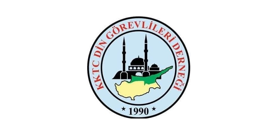 KKTC Din Görevlileri Derneği Başkanı İnik, Mevlid Kandili nedeniyle mesaj yayımladı