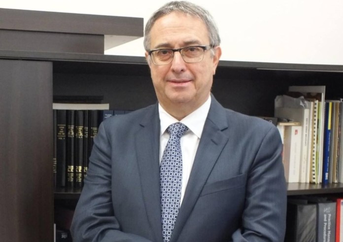 Başbakanın serbest bölge söylemi, iyi düşünülmüş bir planın parçası değil..!