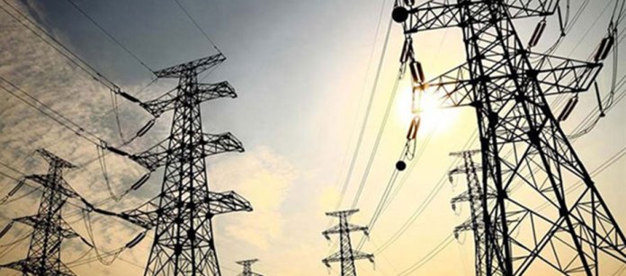 Yarın Girne’de bazı bölgelere elektrik verilemeyecek