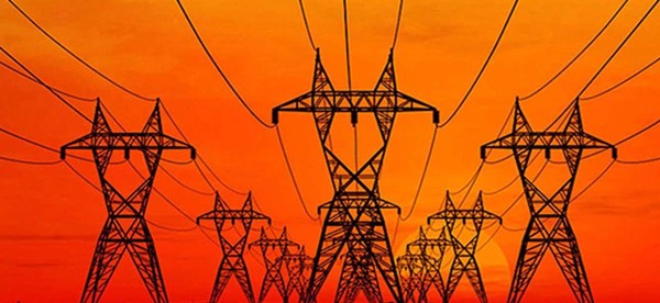 Bazı bölgelerde elektrik kesintisi olacak