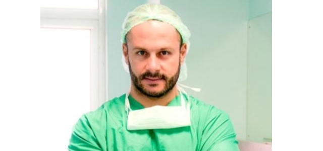 “Aşılama sayesinde vakalar tedavi edilebiliyor”