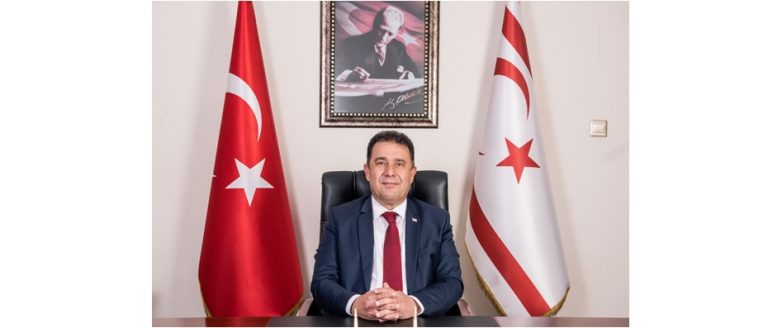 Saner :”Özel sektöre 11 milyon hibe veriliyor”