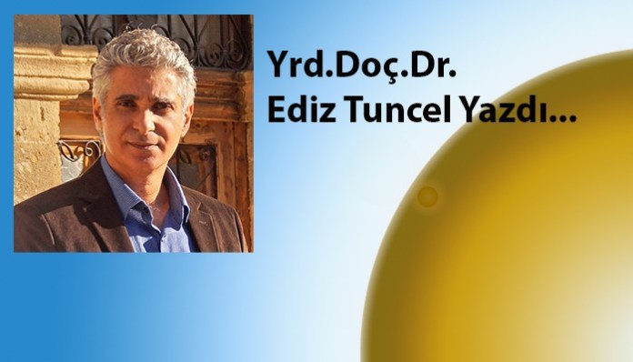 Maşallah maşallah!!!