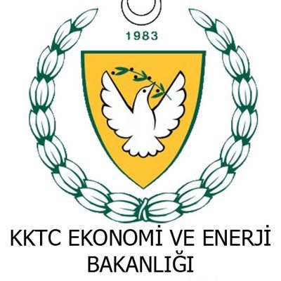 Sanayi Bölgelerindeki sorun masaya yatırıldı