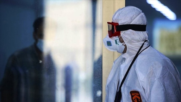 Türkiye’de son 24 saatte 31 bin 248 kişinin Kovid-19 testi pozitif çıktı, 236 kişi yaşamını yitirdi