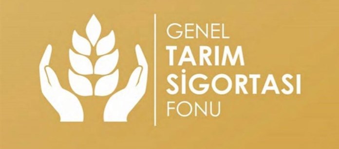 Sonbahar ürünü patates için 15 Ekim’e kadar beyan süresi açıklandı