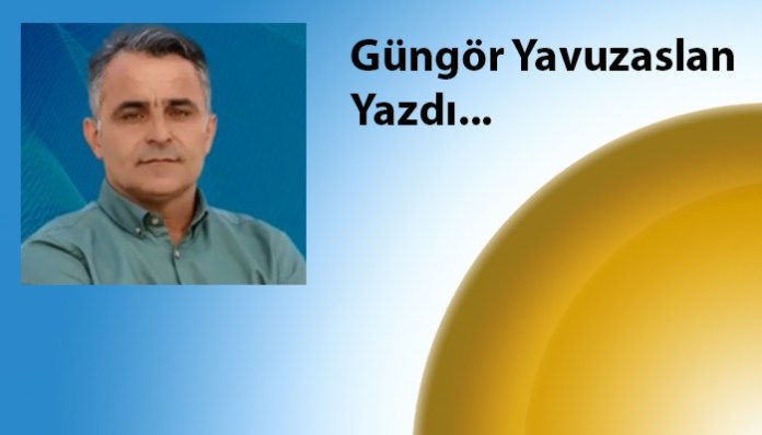 “VUR EMRİ”