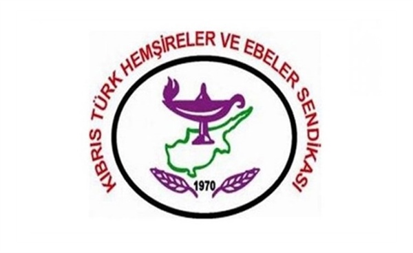 KKTC Meclisi hemşirelere borçludur ve bu boyunlarının borcudur