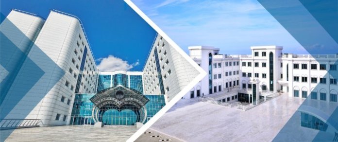 Ücretsiz yapılacak antijen testlerinin saatleri açıklandı