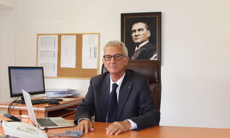 “Kalbi korumak için fiziksel aktivite önemli”