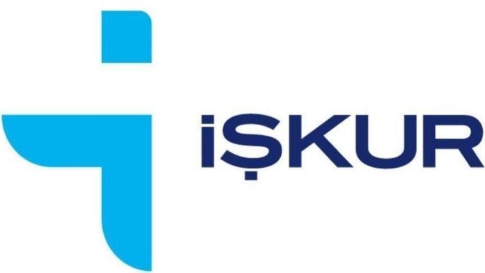 İŞKUR, işgücü ihtiyaç analizi çalışması yapacak